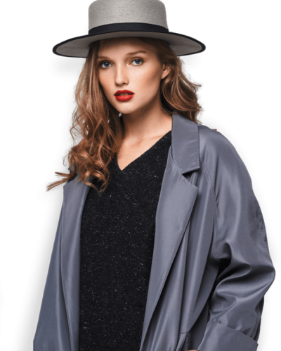 molacohomepn02-613x1024